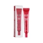 Крем для шкіри навколо очей CLIV Ginseng Berry Premium Eye Cream 30 мл (8809579854555) - зменшене зображення 2