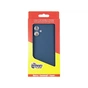 Чохол до мобільного телефона Dengos Carbon Samsung Galaxy A06 (blue) (DG-TPU-CRBN-207) - зменшене зображення 5