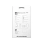 Скло захисне Armorstandart Pro Motorola Moto G8 Power Lite Black (ARM57781) - зменшене зображення 2