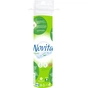 Ватні диски Novita Organic 80 шт. (4820048487740) - зменшене зображення 1