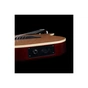 Гітара класична Godin ACS Nylon Natural SG (235920) - зменшене зображення 7