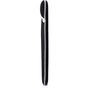 Чохол до ноутбука HP 15.6" Reversible Protective Blk/Slv Sleeve (2F2K5AA) - зменшене зображення 5