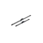Щітка склоочисника Bosch 3 397 007 503 - зменшене зображення 4