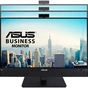 Монітор ASUS BE24ECSNK - зменшене зображення 8