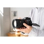 Об'єктив Sony 85mm f/1.4 GM II для NEX FF (SEL85F14GM2B.SYX) - зменшене зображення 5