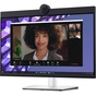 Монітор Dell P2424HEB (210-BKVC) - зменшене зображення 2