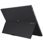 Монітор ASUS ZenScreen GO MB16AWP - зменшене зображення 3