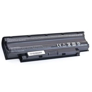 Акумулятор до ноутбука AlSoft Dell Inspiron 13R J1KND 7800mAh 9cell 11.1V Li-ion (A41531) зображення 1