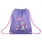 Сумка для взуття Yes SB-10 Purr-Meow (550079) - зменшене зображення 2