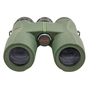 Бінокль Kowa SV II 10x32 WP (927694) - зменшене зображення 3