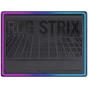 Ноутбук ASUS ROG Strix G18 G815LW-S9162W (90NR0LC1-M007L0) - зменшене зображення 10
