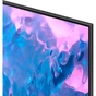 Телевізор Samsung QE55Q70CAUXUA - зменшене зображення 8