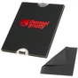 Термопрокладка Thermal Grizzly Carbonaut 38x38x0.2 (TG-CA-38-38-02-R) - зменшене зображення 4