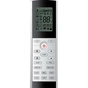 Кондиціонер Electrolux EACS/I-09HM/N3_15Y - зменшене зображення 2
