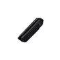 Ніж Civivi Civivi Ki-V Darkwash Black G10 (C2108B) - зменшене зображення 6