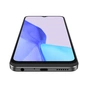 Мобільний телефон Oscal C80 8/128GB Black (lifecell) - зменшене зображення 4