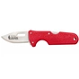 Ніж Cold Steel Click-N-Cut Slock Master (CS-40AT) - зменшене зображення 1