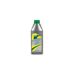 Антифриз МФК "PROFI Max Green" (-24C) ПЕ кан.0,92 кг (43204) зображення 1