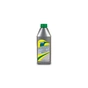 Антифриз МФК "PROFI Max Green" (-24C) ПЕ кан.0,92 кг (43204) - зменшене зображення 1
