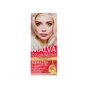 Фарба для волосся Acme Color Malva Color Revive Стійка 246 - Перлинно-рожевий (4823115502971) - зменшене зображення 1