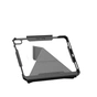 Чохол до планшета UAG iPad Air 11"(Gen 6, 2024) Essential Armor Black (124474114040) - уменьшенное изображение 8