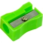 Точилка Buromax SET*2шт, plastic (BM.4701-99) - уменьшенное изображение 3