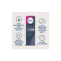Крем для депіляції Veet Professional для всіх типів шкіри з Олією ши 100 мл (5900627099034) - зменшене зображення 4