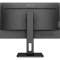 Монітор AOC Q24P2Q - зменшене зображення 2