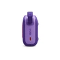 Акустична система JBL Go 4 Purple (JBLGO4PUR) - уменьшенное изображение 6