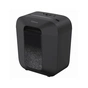 Знищувач документів Fellowes LX25M Mini-Cut (f.U4170601) - уменьшенное изображение 1