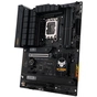 Материнська плата ASUS TUF GAMING B760-PLUS WIFI D4 - зменшене зображення 1