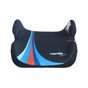 Автокрісло-бустер Nania Topo Comfort Colors Blue 15 - 36 кг (72267) - зменшене зображення 2