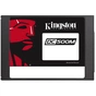 Накопичувач SSD 2.5" 1.92TB Kingston (SEDC500R/1920G) - зменшене зображення 1