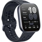 Смарт-годинник Amazfit Bip 6 Black W2435AP1N (1147277) - зменшене зображення 3