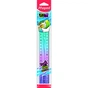 Лінійка Maped TWISTNFLEX, 20см (MP.279215) - зменшене зображення 2