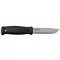Ніж Morakniv Garberg Multi-Mount stainless steel (12642) - зменшене зображення 1