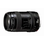 Об'єктив Canon EF 135mm f/2.8 SF (2516A009) - зменшене зображення 1