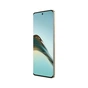 Мобільний телефон realme 13 Pro+ 5G 12/512GB Emerald Green - зменшене зображення 5