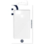 Чохол до мобільного телефона Armorstandart Air Series OPPO A15/A15s Transparent (ARM58386) - зменшене зображення 2