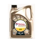 Моторна олива Total QUARTZ 9000 5W-40 5л (TL 216605) - зменшене зображення 1