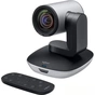 Веб-камера Logitech PTZ Pro 2 (960-001186) - зменшене зображення 1
