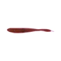 Силікон рибальський Reins Bubbling Shaker 3" 606 PINK LOX (14 шт/уп.) (1552.04.95) - зменшене зображення 1