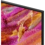 Телевізор Samsung QE55QN90FAUXUA - зменшене зображення 5