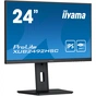 Монітор iiyama XUB2492HSC-B5 - зменшене зображення 3