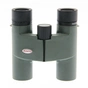 Бінокль Kowa BD 10x25 WP (10520) (914778) - уменьшенное изображение 2