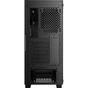 Корпус Deepcool Matrexx 55 V3 ADD-RGB 3F - зменшене зображення 3