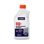 Антифриз Yuko -40 Super G12+ червоний 1л (4820070244489) - зменшене зображення 1