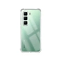 Чохол до мобільного телефона BeCover Anti-Shock Infinix Hot 50 Pro Plus 4G Clear (713498) - зменшене зображення 2