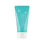 Крем для обличчя Mizon Water Volume Aqua Gel Cream 45 мл (8809663752101) - зменшене зображення 1
