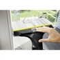 Пилосос Karcher WV 5 Plus Black Edition (1.633-467.0) - уменьшенное изображение 7